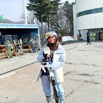 WenChi Lin - Facebook