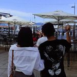 wenchi lin - @wenchi_lin100 - Instagram