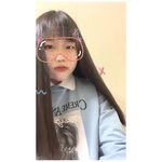 Wenchi Lin - @ez._.15914 - Instagram