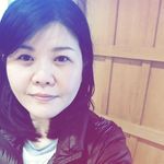 Wenchi Lin - @achi.lin.79 - Instagram