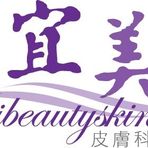 Wenchi Lin - Facebook