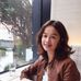 Wenchi Lin - Facebook