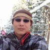 Wenchien Lin - @wenchien.lin - TikTok