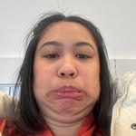 @_wendelleee - Instagram