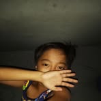 Abuan Wendel Lee - Facebook
