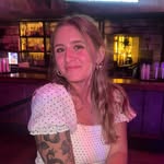 Caelis Regina Wendel Lee - @caeliswl - Instagram