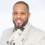 Eric Wendel Lee - @pastorewl - Instagram