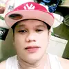 Macky🔥 - @wendellee1 - TikTok