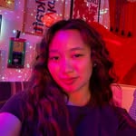 Musa - @wendelle_e - Instagram
