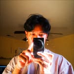 Wendel Andres - @wendellee_ - Instagram