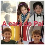 Wendel Barbosa da Silva - @wendel_lee_jun_fan - Instagram