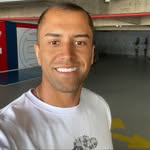 Wendel Leandro - @wendelleeandro - Instagram