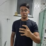 Wendel Lee - @wendellee10 - Instagram