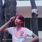wendel_lee - @wendel_mr.chic - Instagram