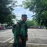 Wendel Lee - @wndl_lee - Instagram