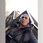 Wendel Lee - @wendel.lee - Instagram