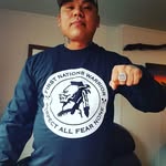 Wendel Lee - @bigwendy204 - Instagram