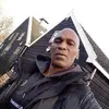 Wendel Lee - @wendel.lee51 - TikTok