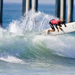 Wendel Lee - @wendellee2 - Instagram