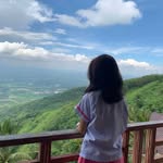 Wendel Lee Peñaranda - @eel__lednew - Instagram