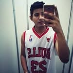 Wendel Menezes Lee - @wendel.kel - Instagram