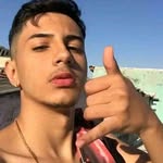 @wendell_ee - Instagram