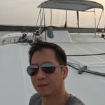 Wendell Lee - @wendelllee - Instagram