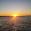 Wendell Lee - @wendell.lee46 - TikTok