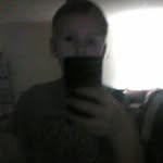 wendell lee daniel adkins - @wendellleedaniel - Instagram