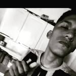 Wendell Lee Duarte de Souza - @wendellleeduartede - Instagram
