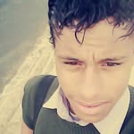 wendell lira - @wendelleeds - Instagram