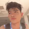 Wendelle - @wendelleee - TikTok