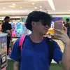 wendelle - @wendelleeeeeeee - TikTok