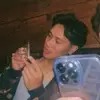 Wendelleee_ - @wendelleegaming - TikTok