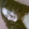 Wendelleee___ - @wendeelleee - TikTok