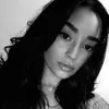 Wendellle - @wendelleee_13 - TikTok