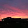 Wendelllee78 - @wendelllee78 - TikTok