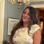 Wendy Hurley Winter - @wendellee - Instagram