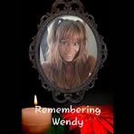 Wendy Lee - Facebook