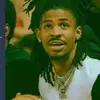 #10🏀 - @wendellwalker10 - TikTok