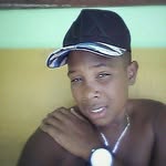 GOSTEI DE VOCE FIKA COM MIGO - @wendel_walker_ - Instagram
