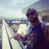 user2457593213718 - @wendelwalker20 - TikTok