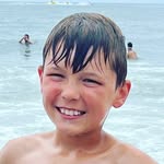 Walker Wendel - @skywalkerwendel - Instagram