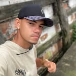 wendel7✨ - @wendel_walker05 - Instagram