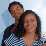Wendel Carvalho - @wendel_walker22 - Instagram