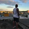 Wendel_Walker - @wendellwalker_ - TikTok