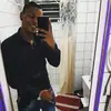 Wendel Walker - @wendel.walker1 - TikTok