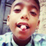 Wendel Walker - @walkerwendel - Instagram