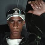 Wendel Walker - @011_walker_wl - Instagram