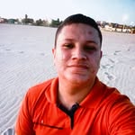 Wendël Wälkër - @wendel_walker_11 - Instagram